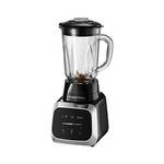 Russell Hobbs 28241-56