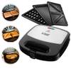 24540-56 von Russel Hobbs