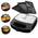 24540-56 von Russell Hobbs