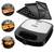Russell Hobbs 24540-56
