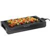 22550-56 von Russell Hobbs
