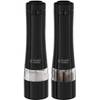 Salz- und Pfeffermühlen-Set 28010-56 von Russell Hobbs