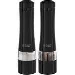 Russell Hobbs Salz- und Pfeffermühlen-Set 28010-56