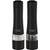 Russell Hobbs Salz- und Pfeffermühlen-Set 28010-56
