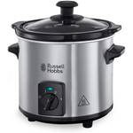 Russell Hobbs 25570-56
