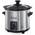 25570-56 von Russell Hobbs