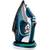 Russell Hobbs 26020-56