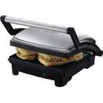 Russell Hobbs 17888-56