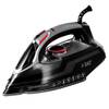 20630-56 von Russel Hobbs
