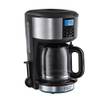 20680 von Russell Hobbs