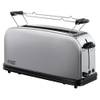 21396-56 von Russell Hobbs