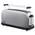 21396-56 von Russell Hobbs