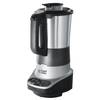 21480-56 von Russell Hobbs