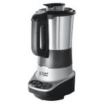 Russell Hobbs 21480-56