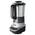 21480-56 von Russell Hobbs