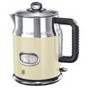 Retro 21672-70 von Russell Hobbs