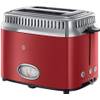 Vintage von Russell Hobbs