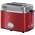 Vintage von Russell Hobbs