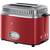 Russell Hobbs Vintage