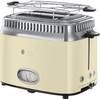 ‎21682-56 von Russell Hobbs