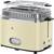 Russell Hobbs ‎21682-56