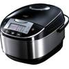 21850-56 von Russell Hobbs