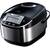 Russell Hobbs  21850-56