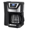 Kaffeemaschine 22000-56 von Russell Hobbs