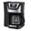 Kaffeemaschine 22000-56 von Russell Hobbs