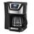 Russell Hobbs 22000-56
