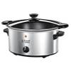 22740-56 von Russell Hobbs