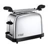 23310-57 von Russell Hobbs