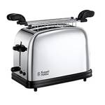 Russell Hobbs 23310-57