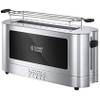 23380-56 von Russell Hobbs