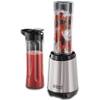 23470-56 von Russell Hobbs
