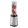 23472-56 von Russell Hobbs