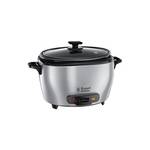Russell Hobbs 23570-56