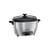 Russell Hobbs 23570-56