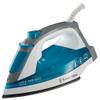 23590-56 von Russell Hobbs