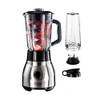 23821-56 von Russell Hobbs