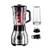 Russell Hobbs 23821-56