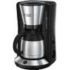 Adventure Thermo-Kaffeemaschine von Russell Hobbs