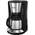 Adventure Thermo-Kaffeemaschine von Russell Hobbs