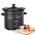 24180-56 von Russell Hobbs