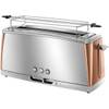 24310-56 Luna Copper  von Russell Hobbs