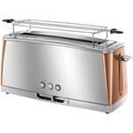 Russell Hobbs 24310-56 