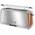 24310-56 Luna Copper  von Russell Hobbs