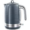 Inspire von Russel Hobbs