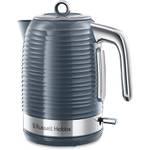 Russell Hobbs Inspire
