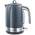 24363-70 von Russell Hobbs